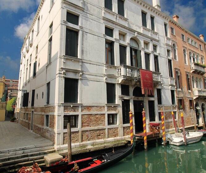 Fotos del hotel Palazzo Abadessa:  49