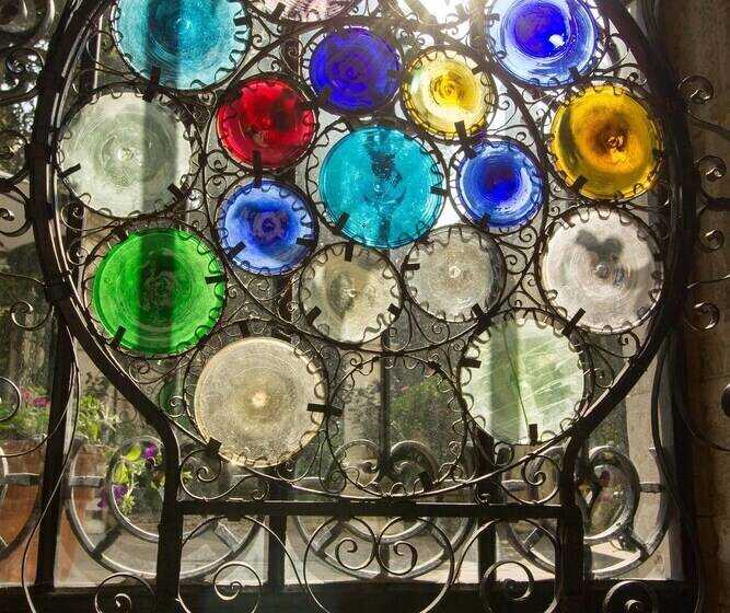 Fotos del hotel Palazzo Abadessa:  13