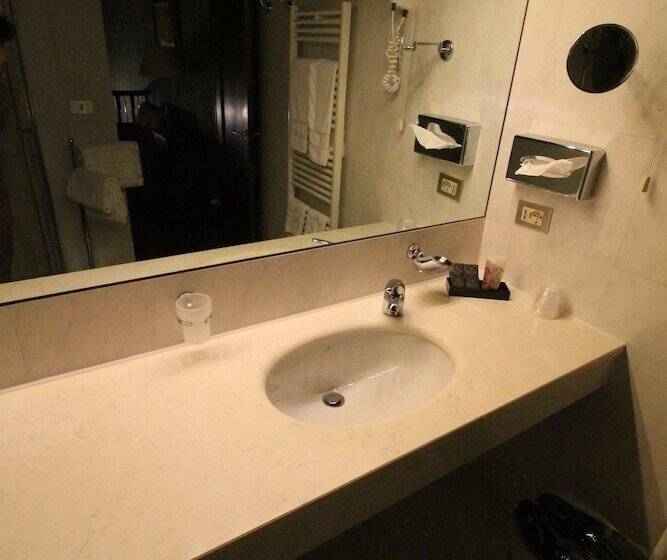 Fotos del hotel Palazzo Abadessa:  11