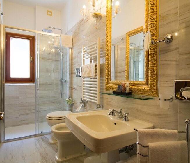 Fotos del hotel Palazzo Abadessa:  12