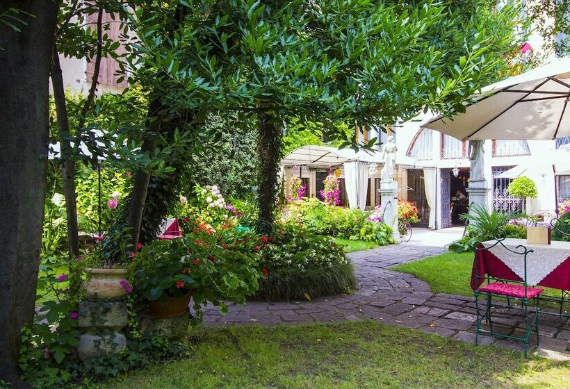 Fotos del hotel Palazzo Abadessa:  50