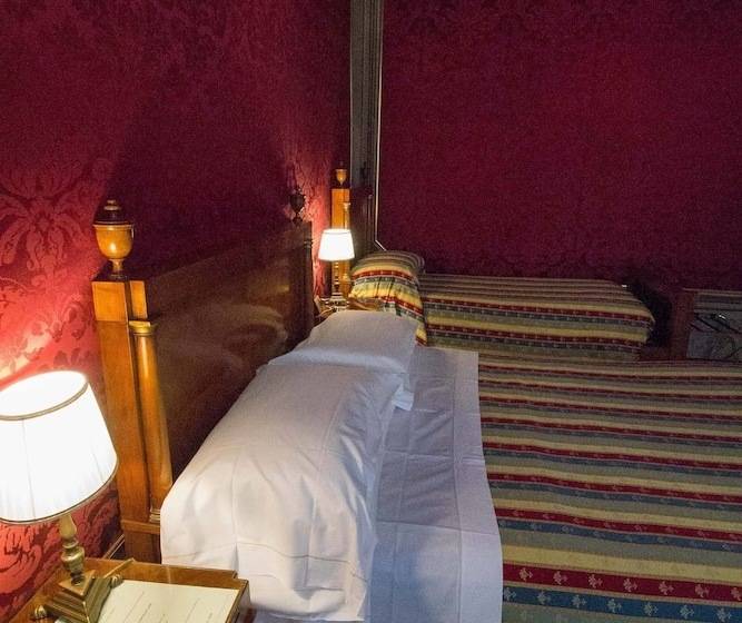 Fotos del hotel Palazzo Abadessa:  40