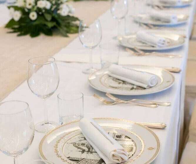 Solofra Palace Hotel & Resort