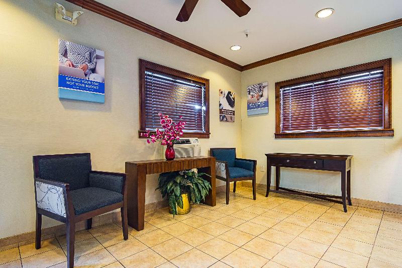 هتل Studio 6   Fayetteville, Nc   Fort Liberty Area
