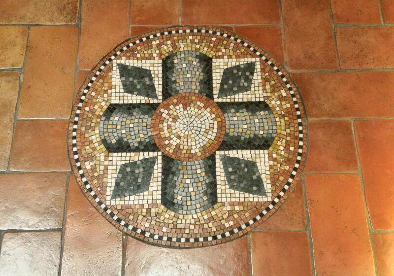 La Casa Del Ghiberti B&b