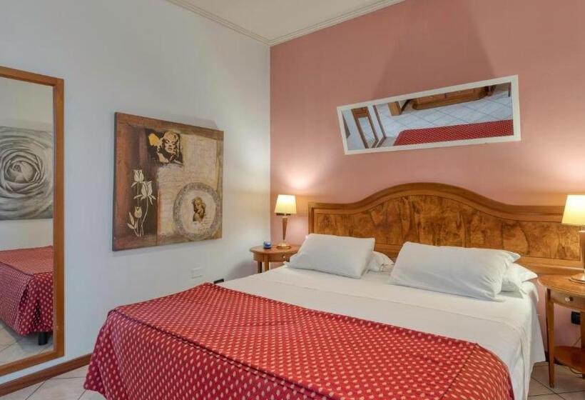 Primotel Brescia