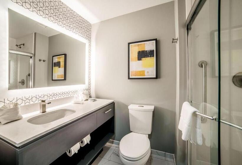 Everglades Adventures Hotel Suites By Ivey House