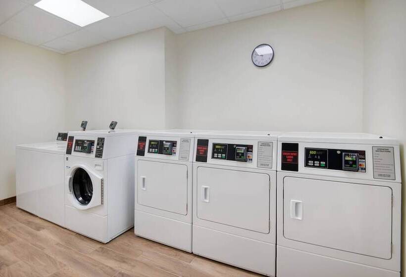 فندق Towneplace Suites By Marriott Niceville Eglin Afb Area