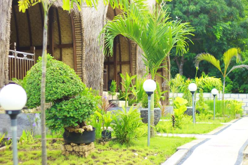 Bed and Breakfast Gati Cottage