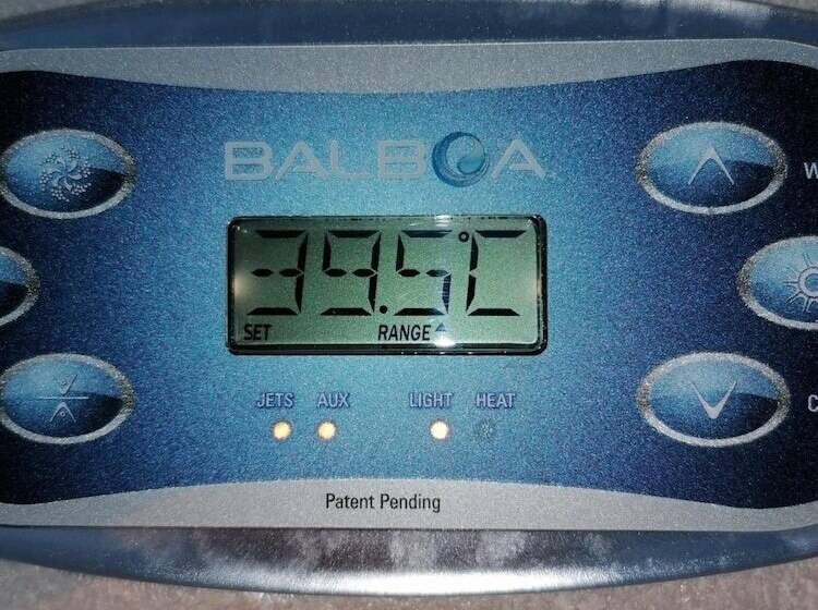 민박 La Terrazza Di Laurino