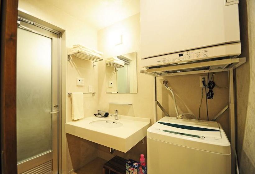 Hoshino Terrace Alcyone Ii