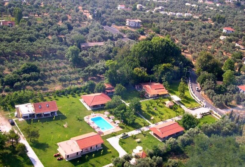 Villagio