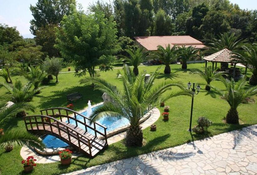 Villagio