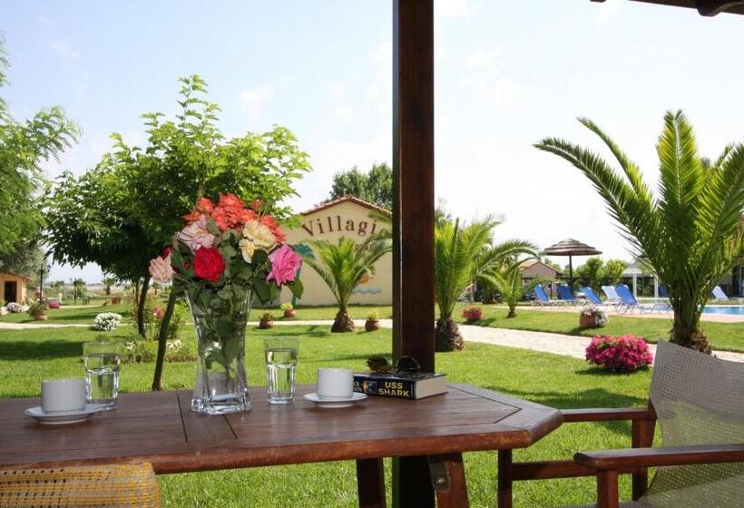 Villagio