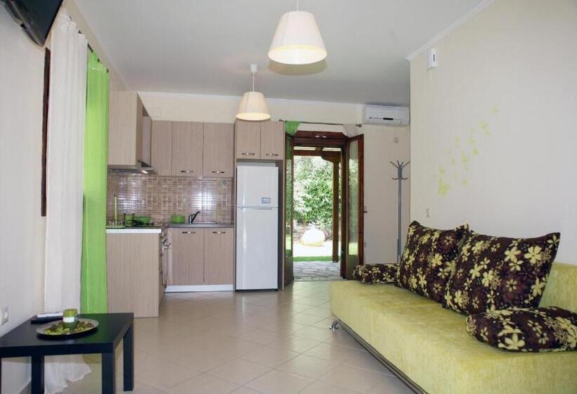 Villagio