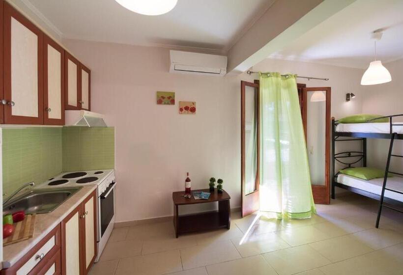 Villagio