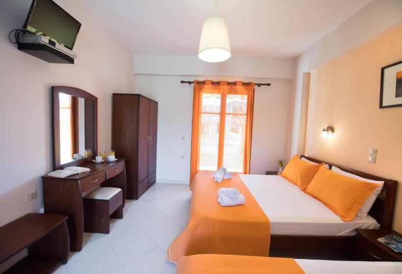 Villagio