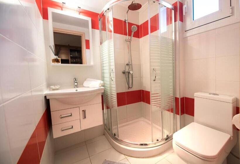 Villagio