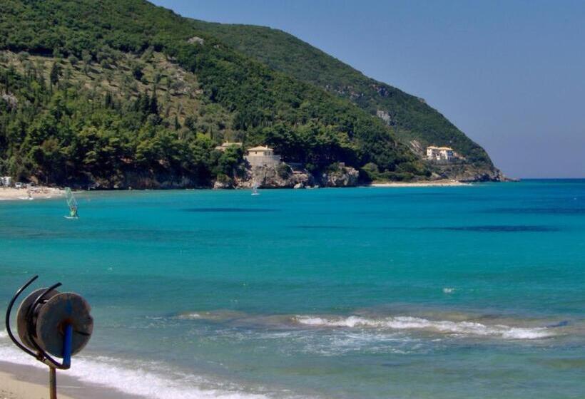 Villagio