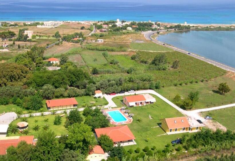 Villagio
