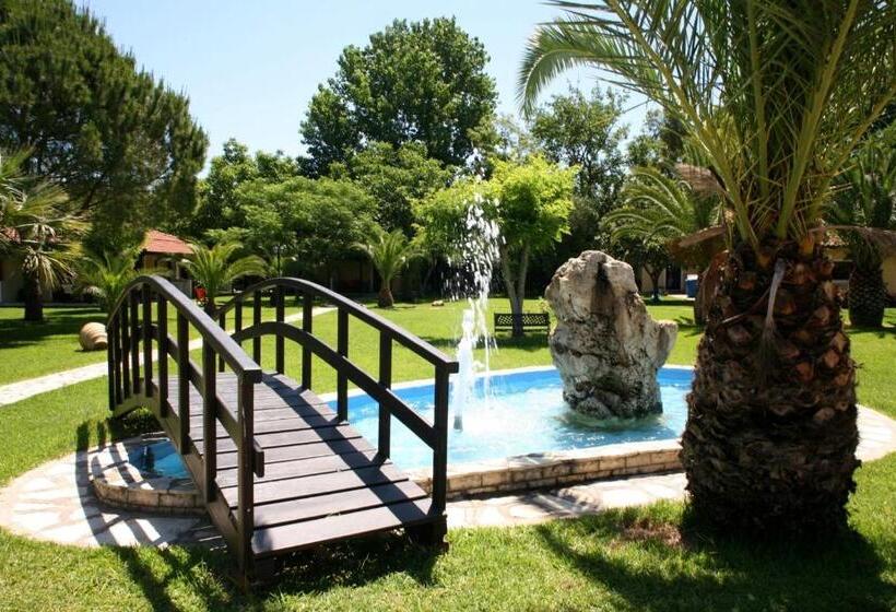 Villagio