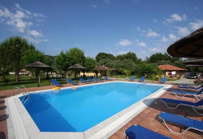 Villagio