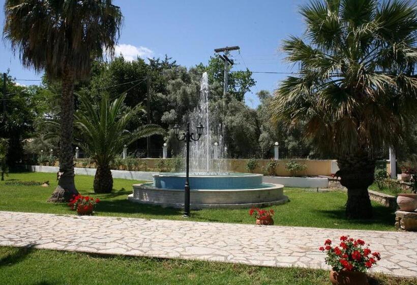 Villagio