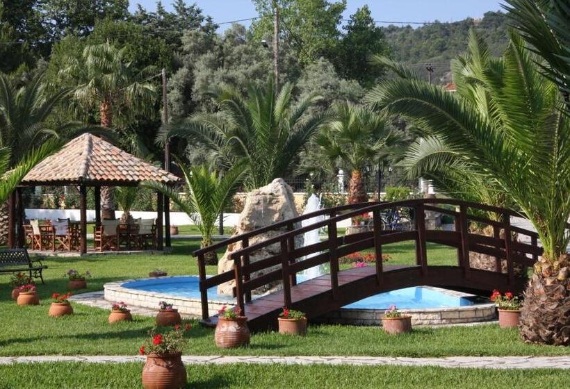 Villagio
