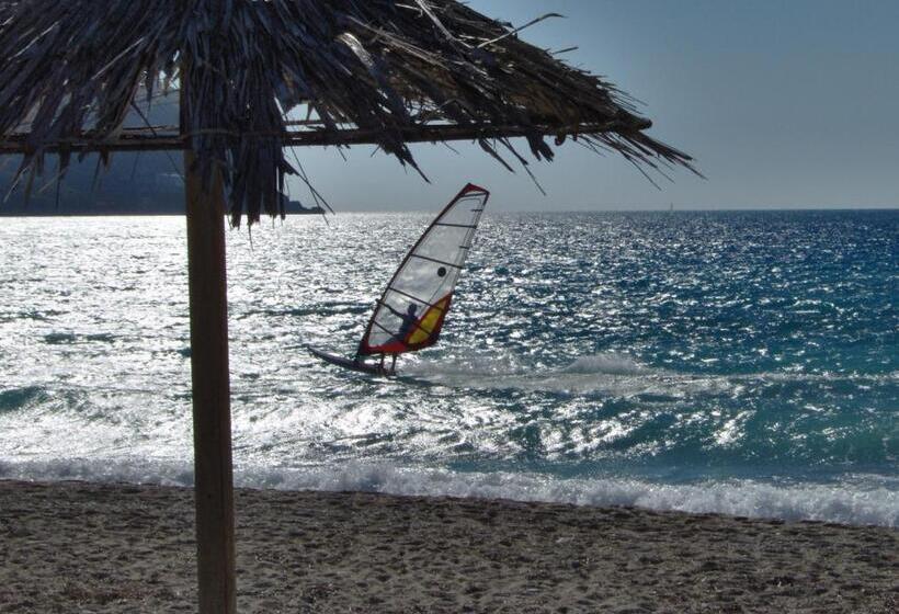 Villagio