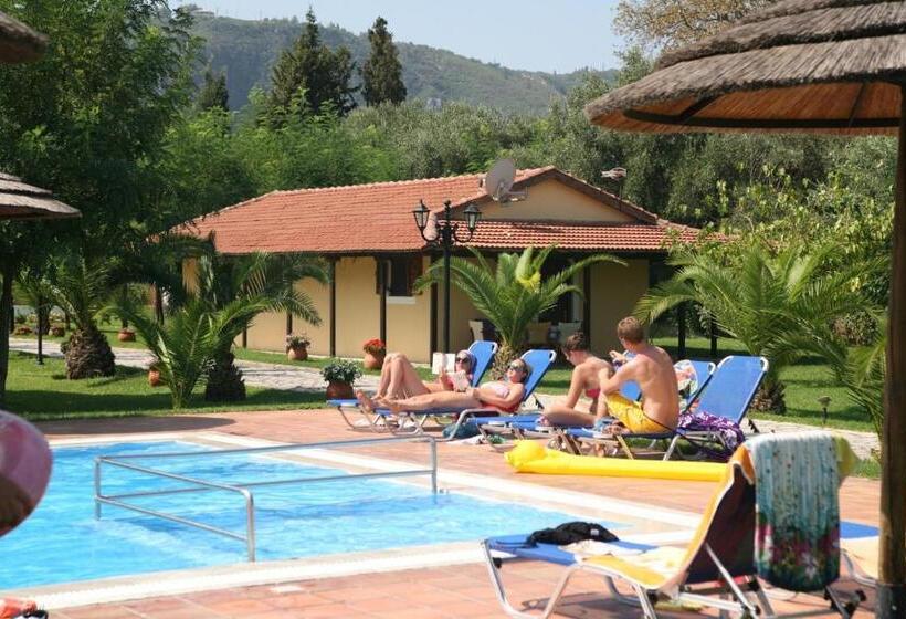 Villagio