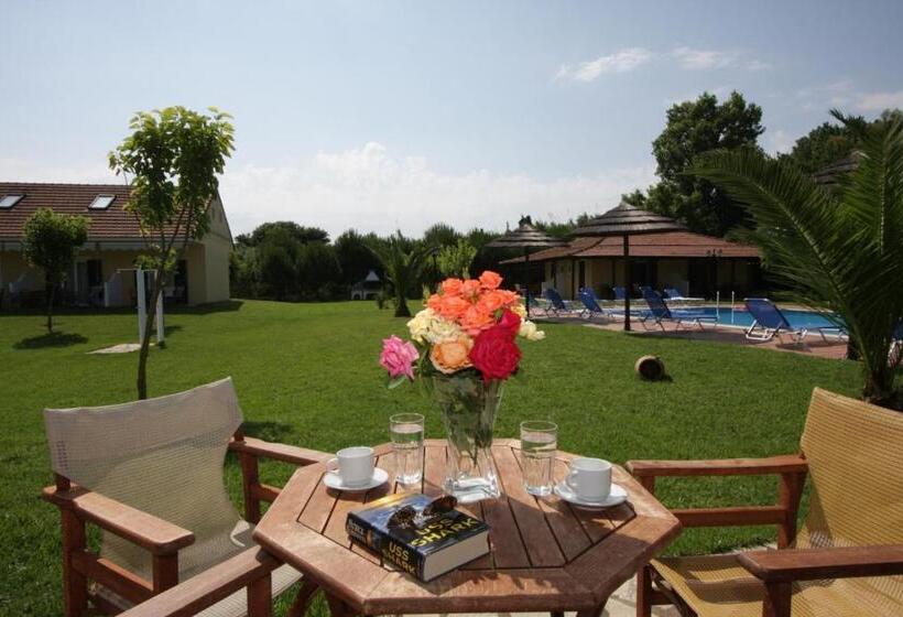 Villagio