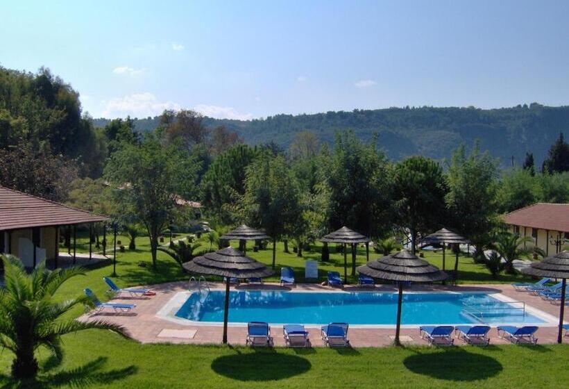 Villagio