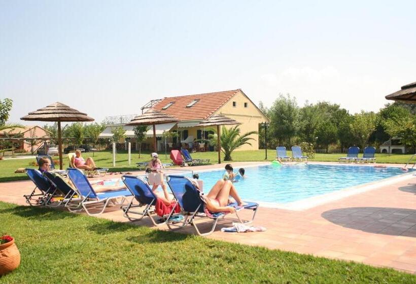 Villagio
