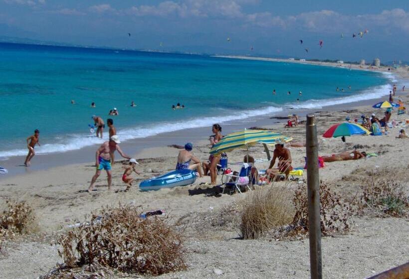 Villagio