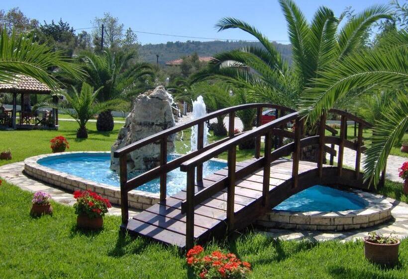 Villagio