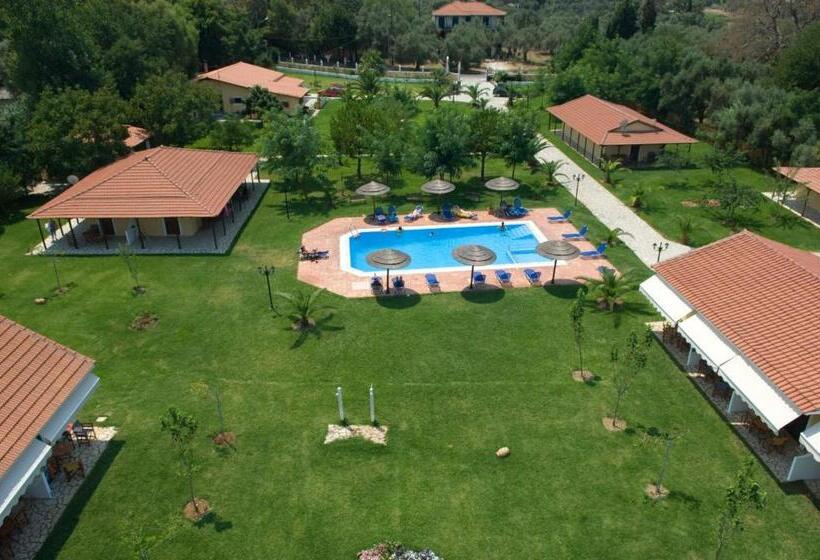 Villagio