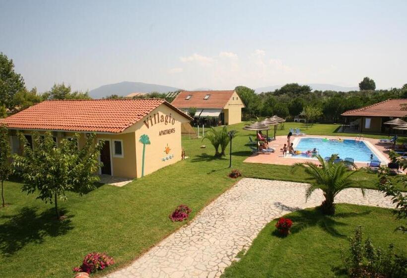 Villagio