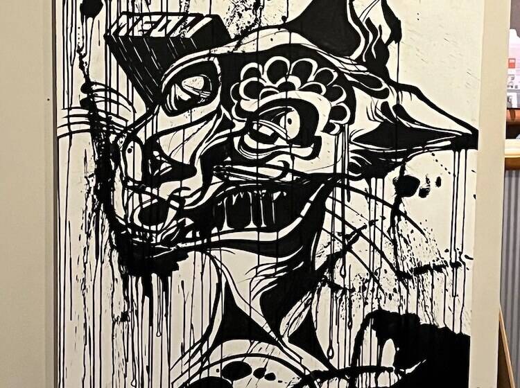 هاستل Uptown Backpackers