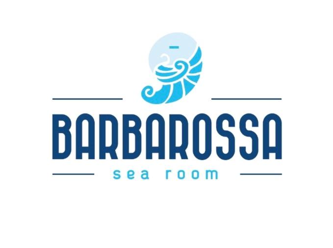 تختخواب و صبحانه Barbarossa Sea Room