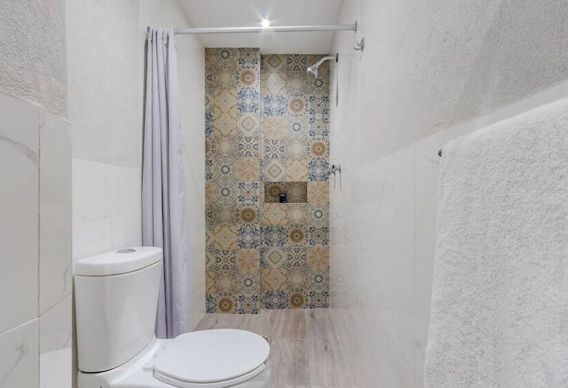 Fotos del hotel Ayenda Continental Mexicano:  27