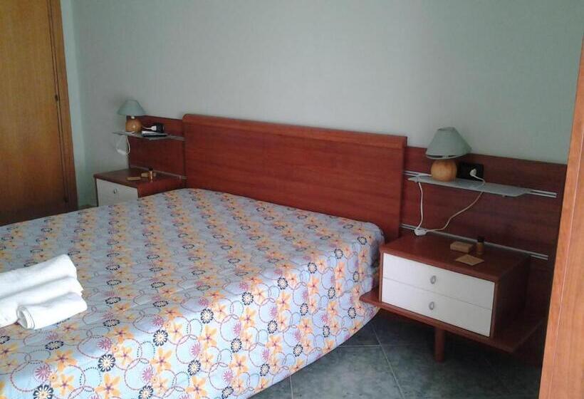B&b Alicino