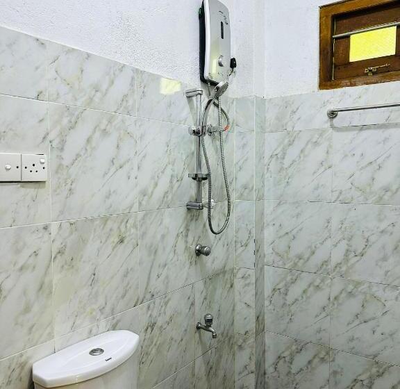 צימר Lake Paradise