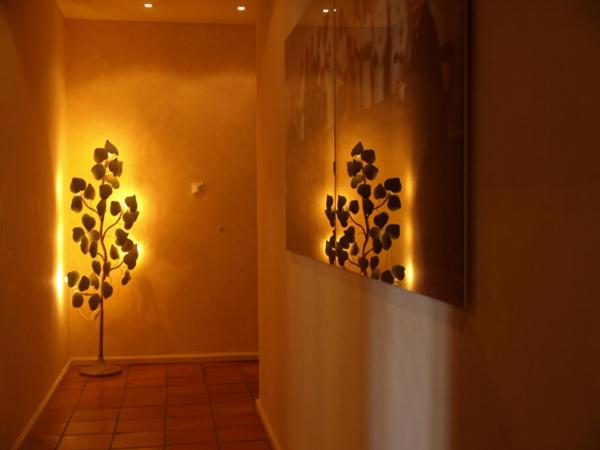 Bed and Breakfast Ristorante Della Stazione Da Yanelo