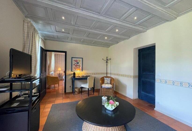 Bed and Breakfast Ristorante Della Stazione Da Yanelo