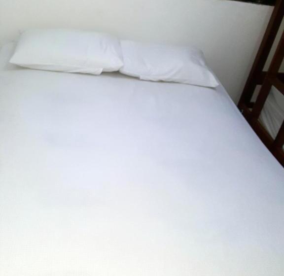 Hostel Maragogi