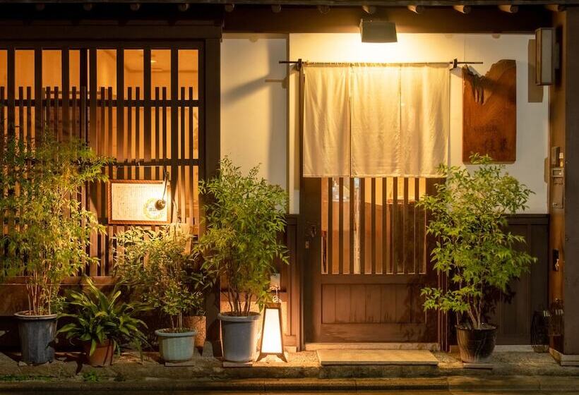 Fotos del hotel Unizo Kyoto Karasuma Oike:  11