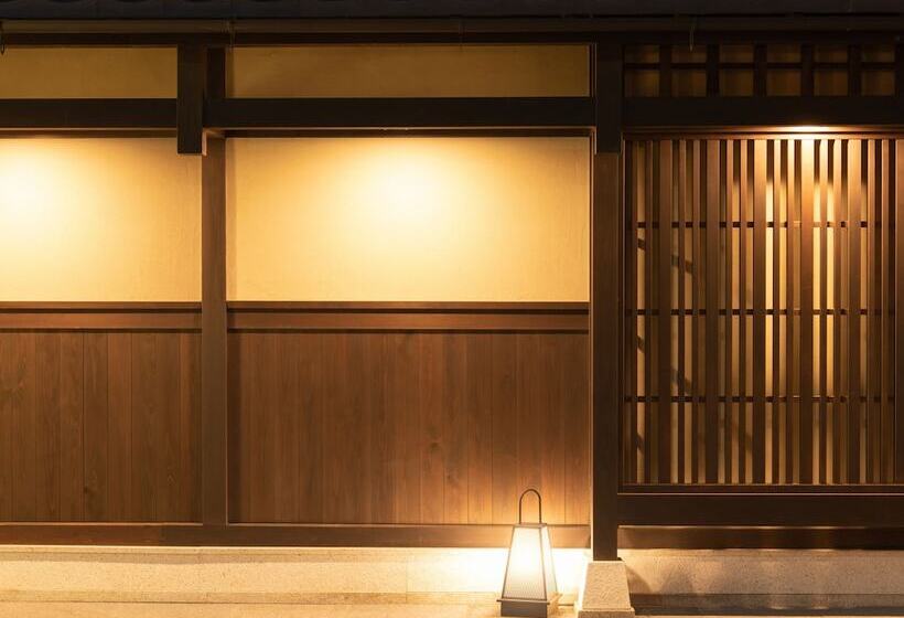 Fotos del hotel Unizo Kyoto Karasuma Oike:  25
