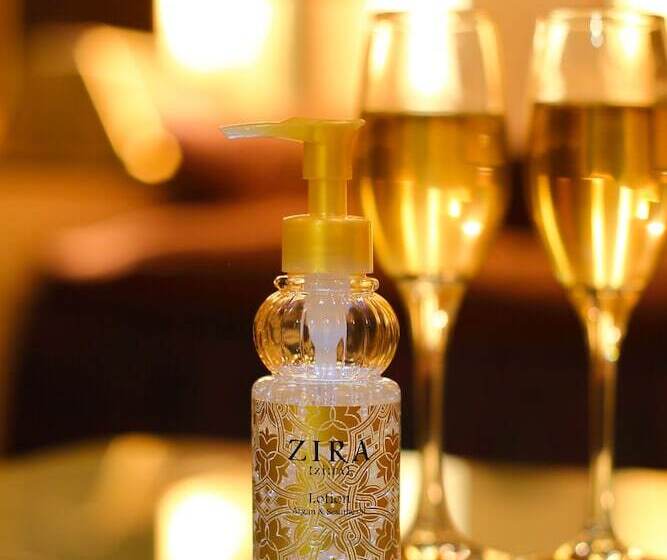 فندق Zip Style  Adults Only