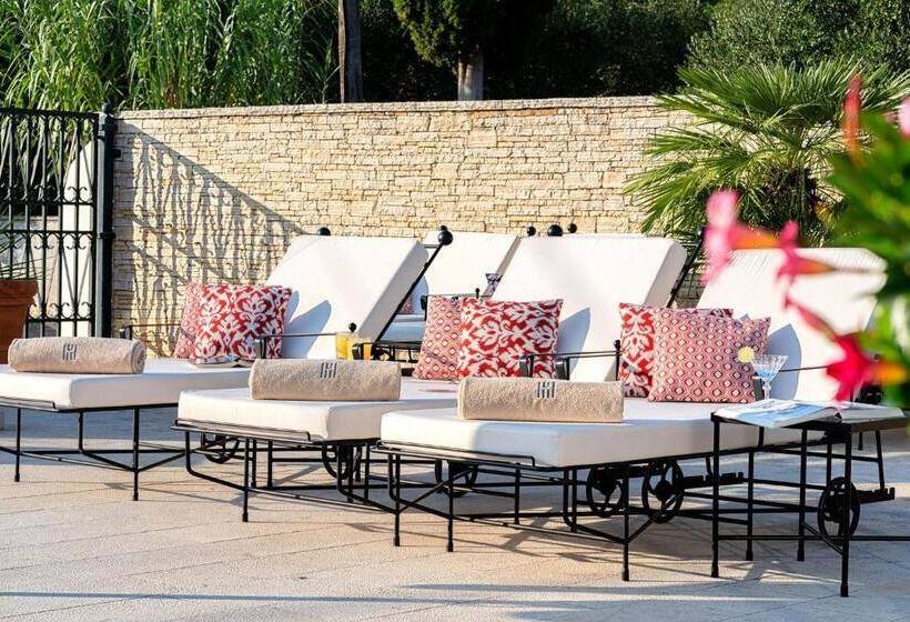 膳宿费 Rooms With A Swimming Pool Tisno, Murter   3219