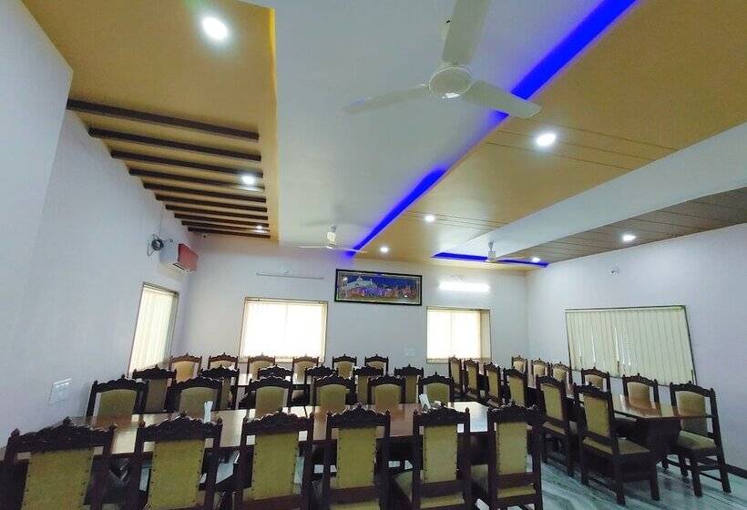 Amar Palace A Heritage